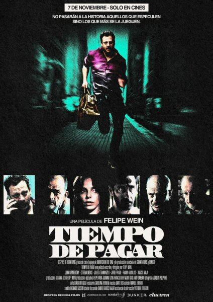 Estrenos en BDrip Castellano » Descargar Torrent Gratis.